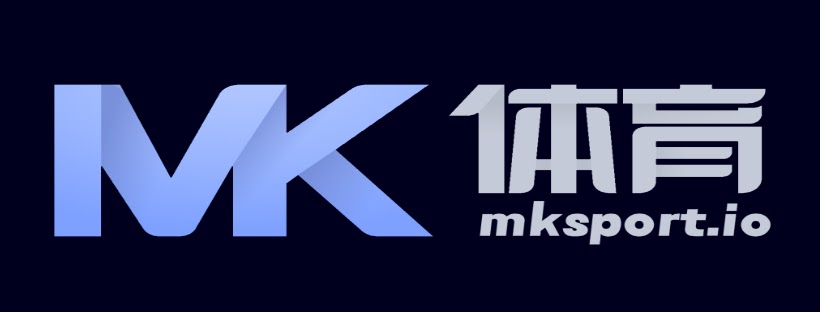 MK体育官网入口 - MKSPORT官方首页