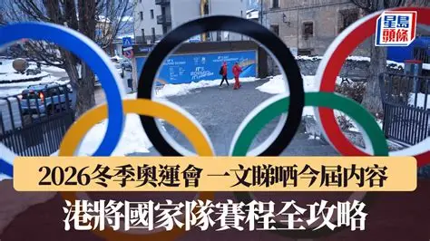 MK体育官网入口 - MKSPORT官方首页